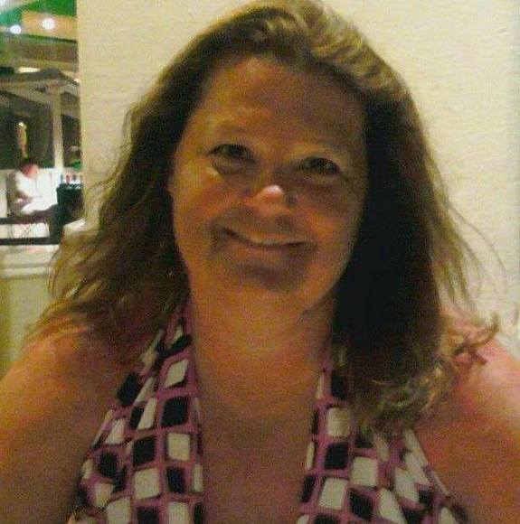 nancystowers86